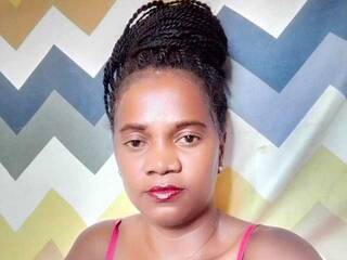 Еротичний відеочат Victoria27