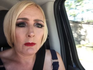 Еротичний відеочат Victoria68xx