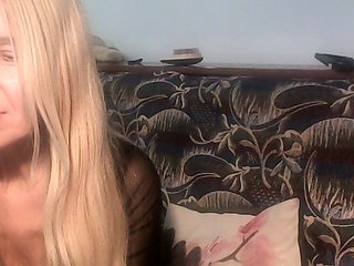 Еротичний відеочат Victoria-sexi