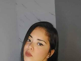 Еротичний відеочат victoriaboobs