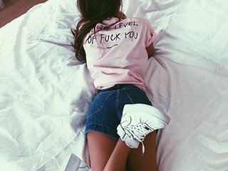 Еротичний відеочат Victoriafoxxx12