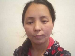 Еротичний відеочат VictoriaKaane