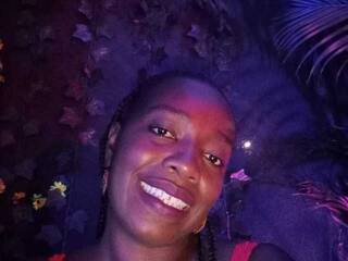 Еротичний відеочат victoriasaez