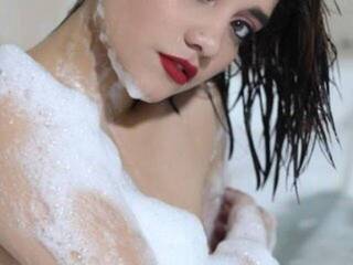 Еротичний відеочат VictoriaWolf