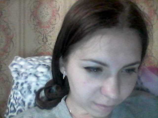 Скріншоти передачі victoriaxxx