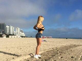 Еротичний відеочат Victoriiaaa