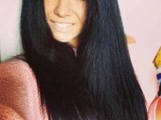 Еротичний відеочат victoriya7