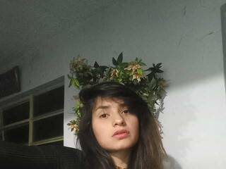 Еротичний відеочат Victory-tay