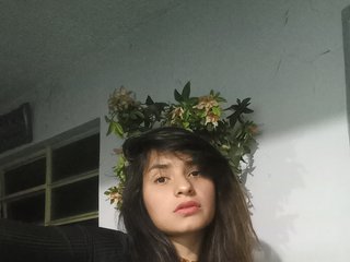 Еротичний відеочат Victory-tay