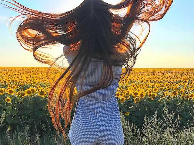 Фото профілю victorymester