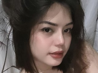 Еротичний відеочат vie41