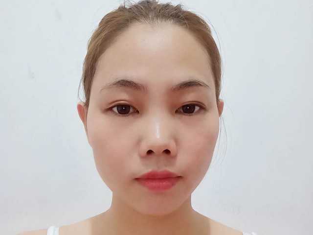 Фотографія профілю Vietnamegirl8