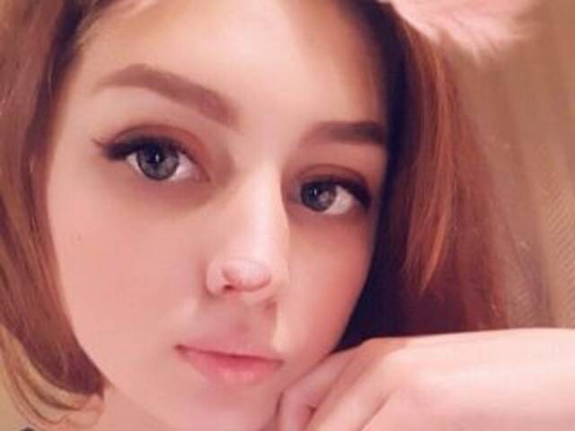 Фото профілю sladkoyezhka