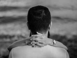 Еротичний відеочат Vika-62