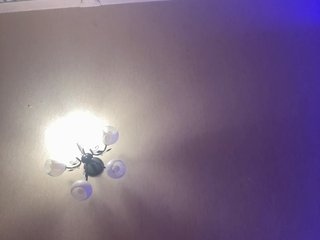 Еротичний відеочат Vika-62