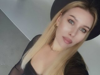 Еротичний відеочат Vika-doma