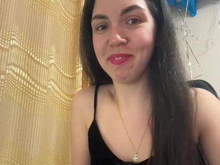 Еротичний відеочат Vika19981