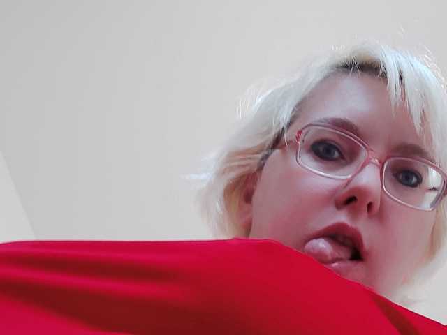 Фото профілю Vika211