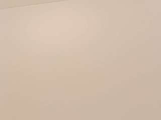 Еротичний відеочат Vika211