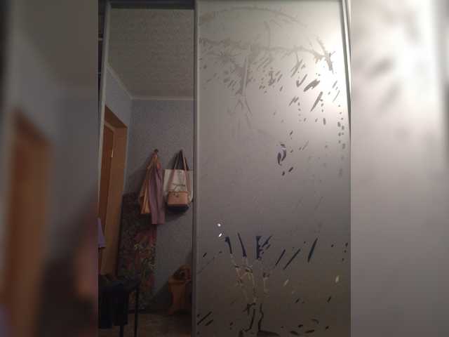 Скріншоти передачі Vika69Vika