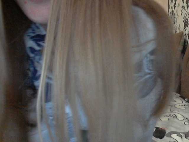 Скріншоти передачі Vika69Vika