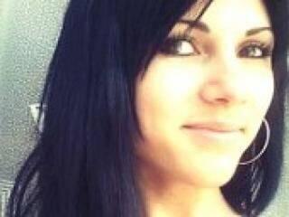 Еротичний відеочат vikaakiv69