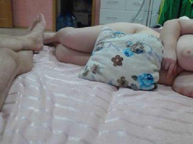 Скріншоти передачі VikaiMica