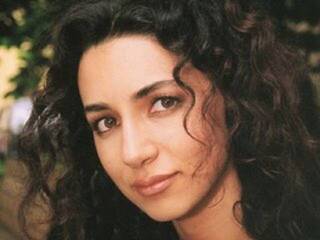 Еротичний відеочат VIKALEYLA