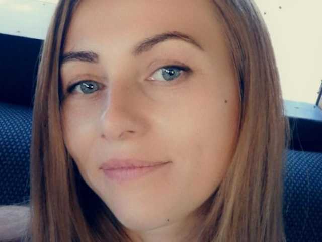 Фото профілю VikaLive