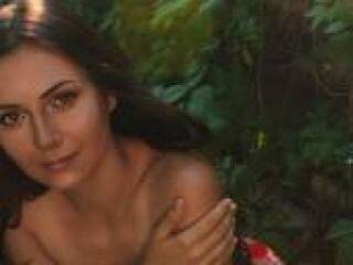 Еротичний відеочат vikamelisa