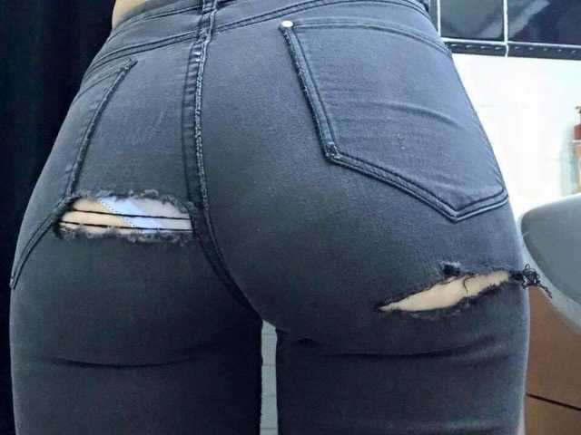 Фото профілю VikaNova24