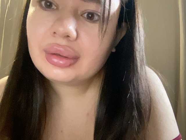 Скріншоти передачі VikaSpace