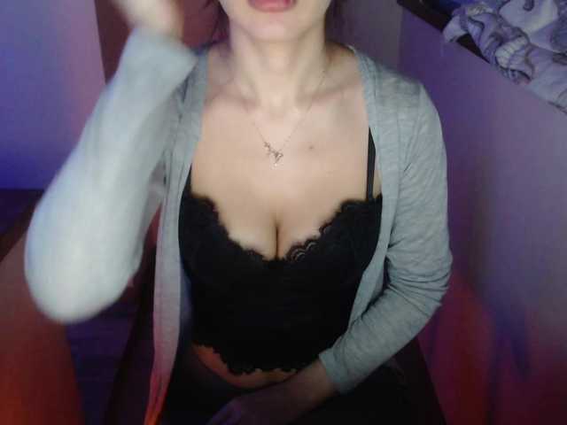 Скріншоти передачі VikaVernik