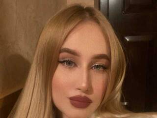 Еротичний відеочат Vikclika