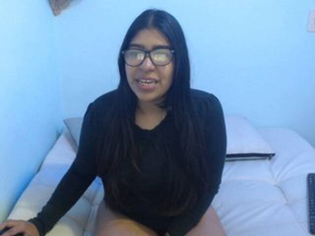 Скріншоти передачі nataliabce1