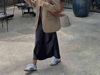 Еротичний відеочат Viki-05