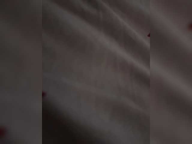 Скріншоти передачі Artur_Sofia