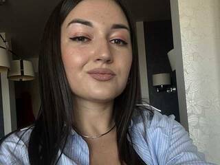 Еротичний відеочат Viki56568sweet