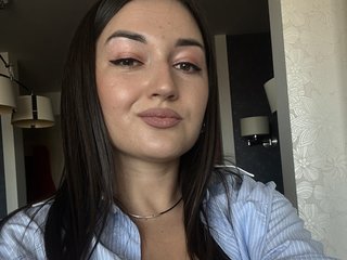 Еротичний відеочат Viki56568sweet