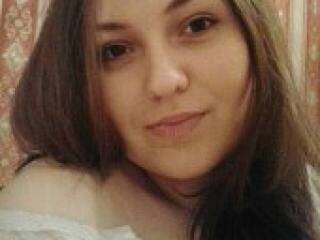 Еротичний відеочат vikixxx