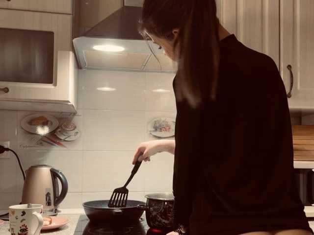 Фото профілю Vikki-Creed