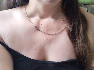 Еротичний відеочат M-o-R-k-O-v-K-a