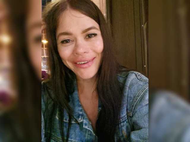 Скріншоти передачі Lady_Viktoria