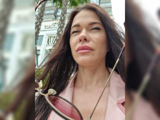 Скріншоти передачі Lady_Viktoria