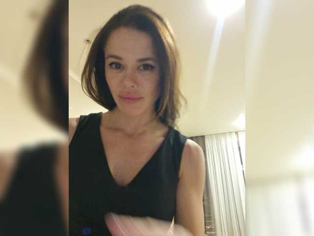 Скріншоти передачі Lady_Viktoria