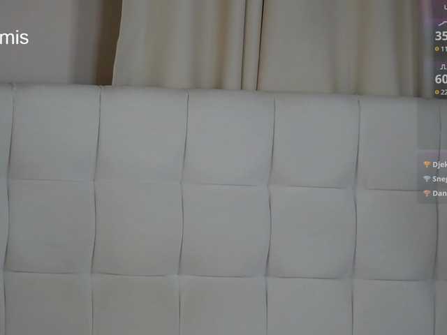 Скріншоти передачі Lady_Viktoria