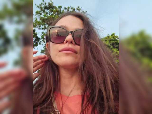 Скріншоти передачі Lady_Viktoria