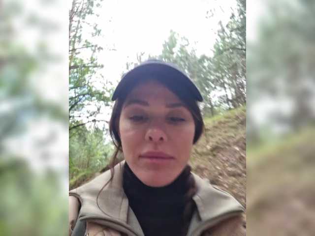 Скріншоти передачі Lady_Viktoria