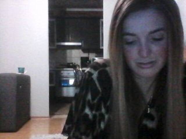 Скріншоти передачі Vikki20202020