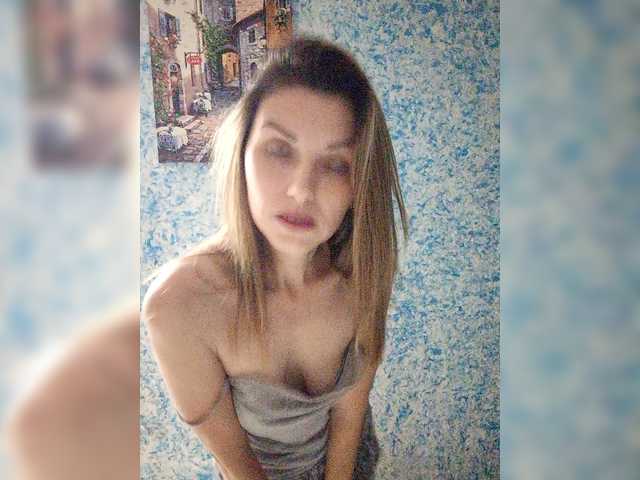 Скріншоти передачі Vikki81660